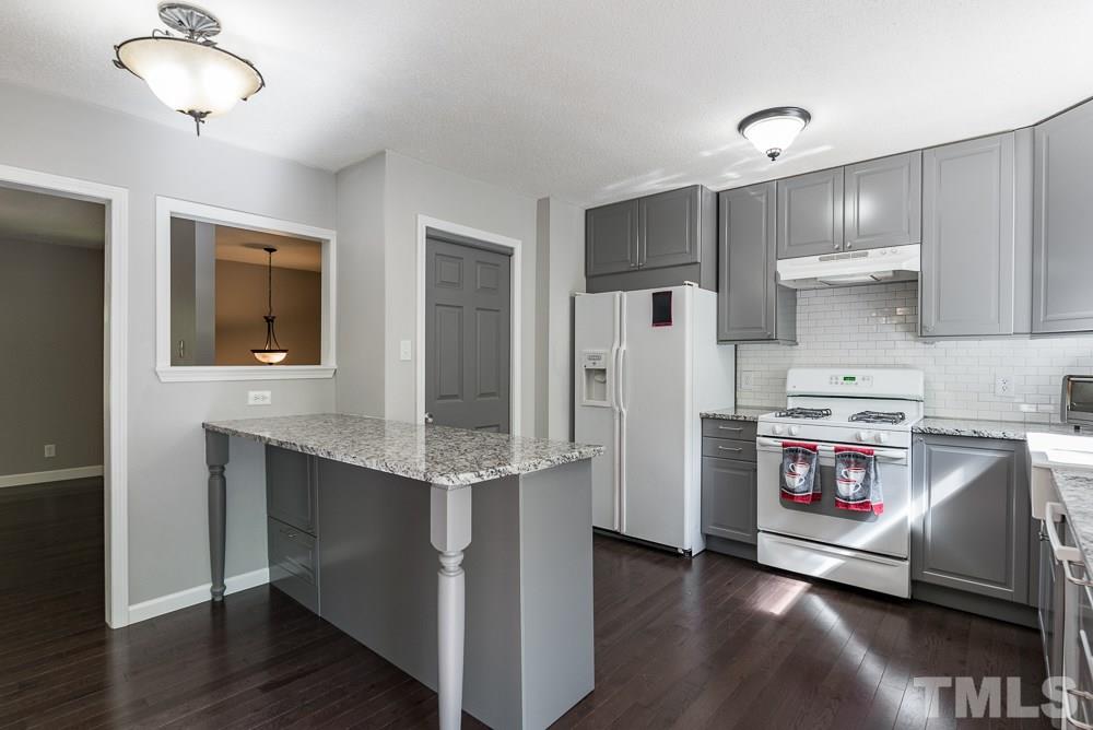 3700 Sandy Ridge Lane Durham, NC 27705 - Photo 14 of 25 Gallery Image 14