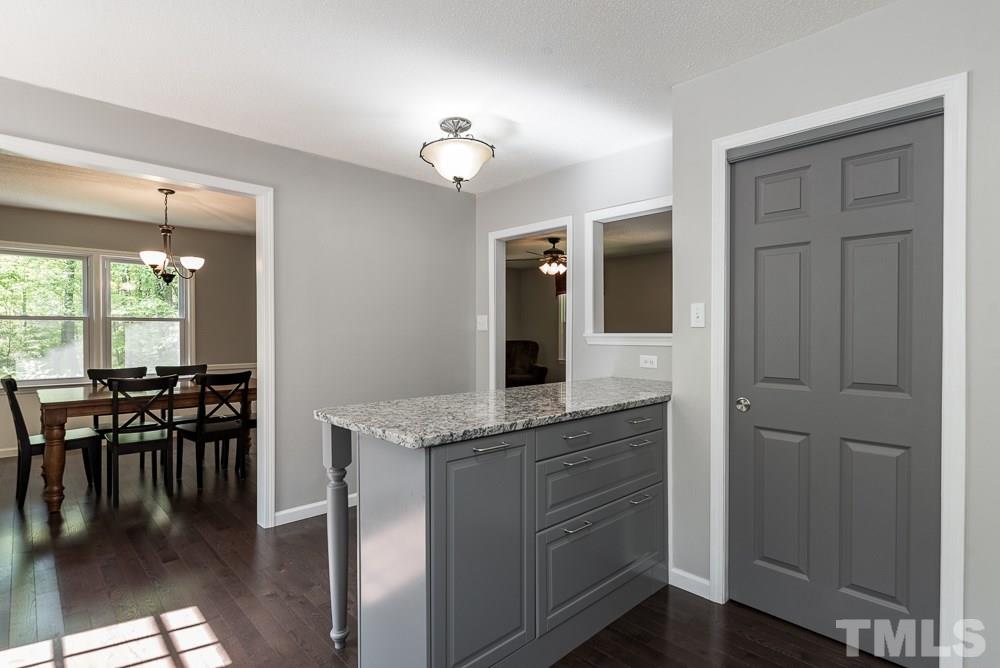 3700 Sandy Ridge Lane Durham, NC 27705 - Photo 15 of 25 Gallery Image 15