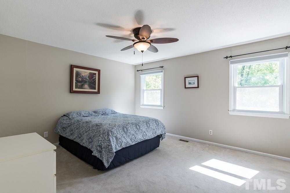 3700 Sandy Ridge Lane Durham, NC 27705 - Photo 18 of 25 Gallery Image 18