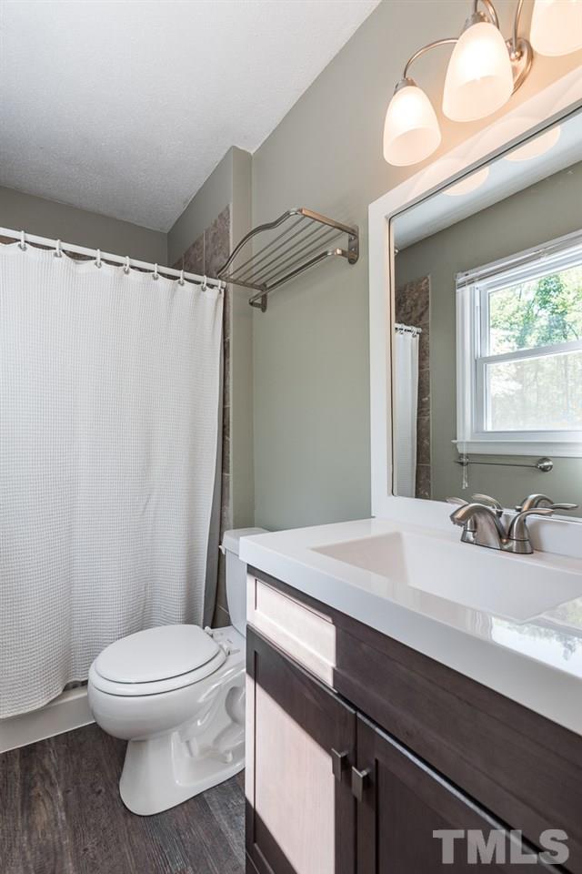 3700 Sandy Ridge Lane Durham, NC 27705 - Photo 19 of 25 Gallery Image 19