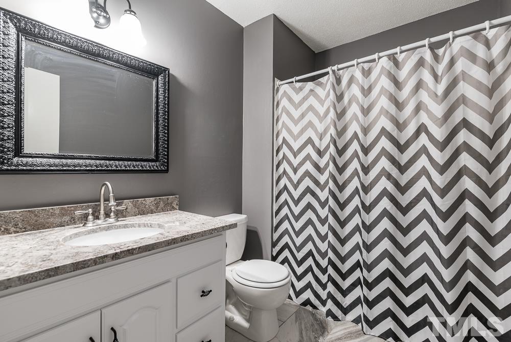 3700 Sandy Ridge Lane Durham, NC 27705 - Photo 20 of 25 Gallery Image 20