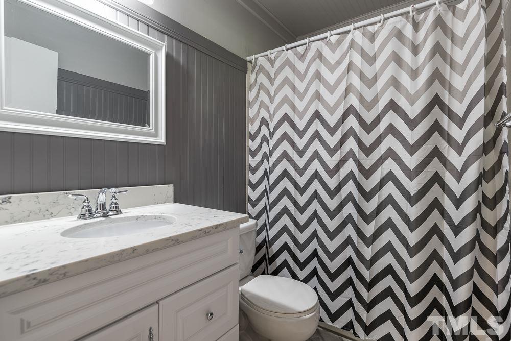 3700 Sandy Ridge Lane Durham, NC 27705 - Photo 22 of 25 Gallery Image 22