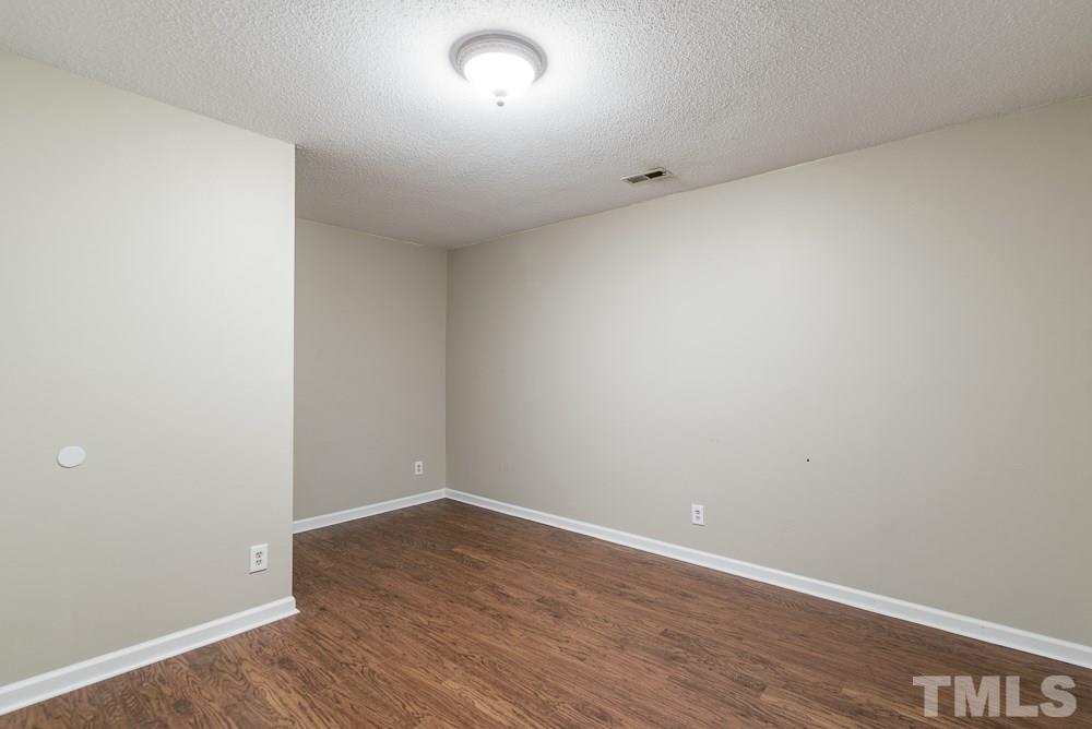 3700 Sandy Ridge Lane Durham, NC 27705 - Photo 23 of 25 Gallery Image 23