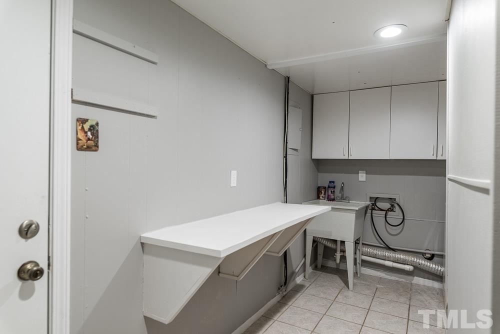 3700 Sandy Ridge Lane Durham, NC 27705 - Photo 24 of 25 Gallery Image 24