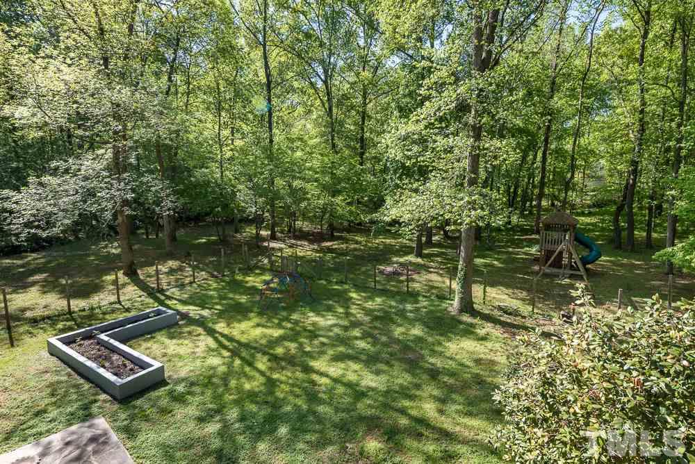 3700 Sandy Ridge Lane Durham, NC 27705 - Photo 5 of 25 Gallery Image 5