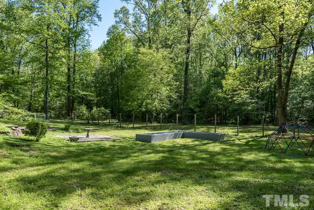 3700 Sandy Ridge Lane Durham, NC 27705 - Photo 6 of 25 Gallery Image 6