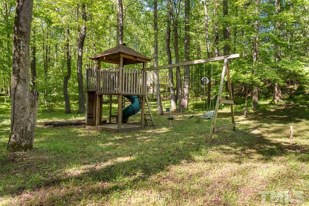 3700 Sandy Ridge Lane Durham, NC 27705 - Photo 8 of 25 Gallery Image 8