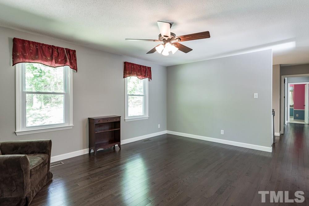 3700 Sandy Ridge Lane Durham, NC 27705 - Photo 10 of 25 Gallery Image 10