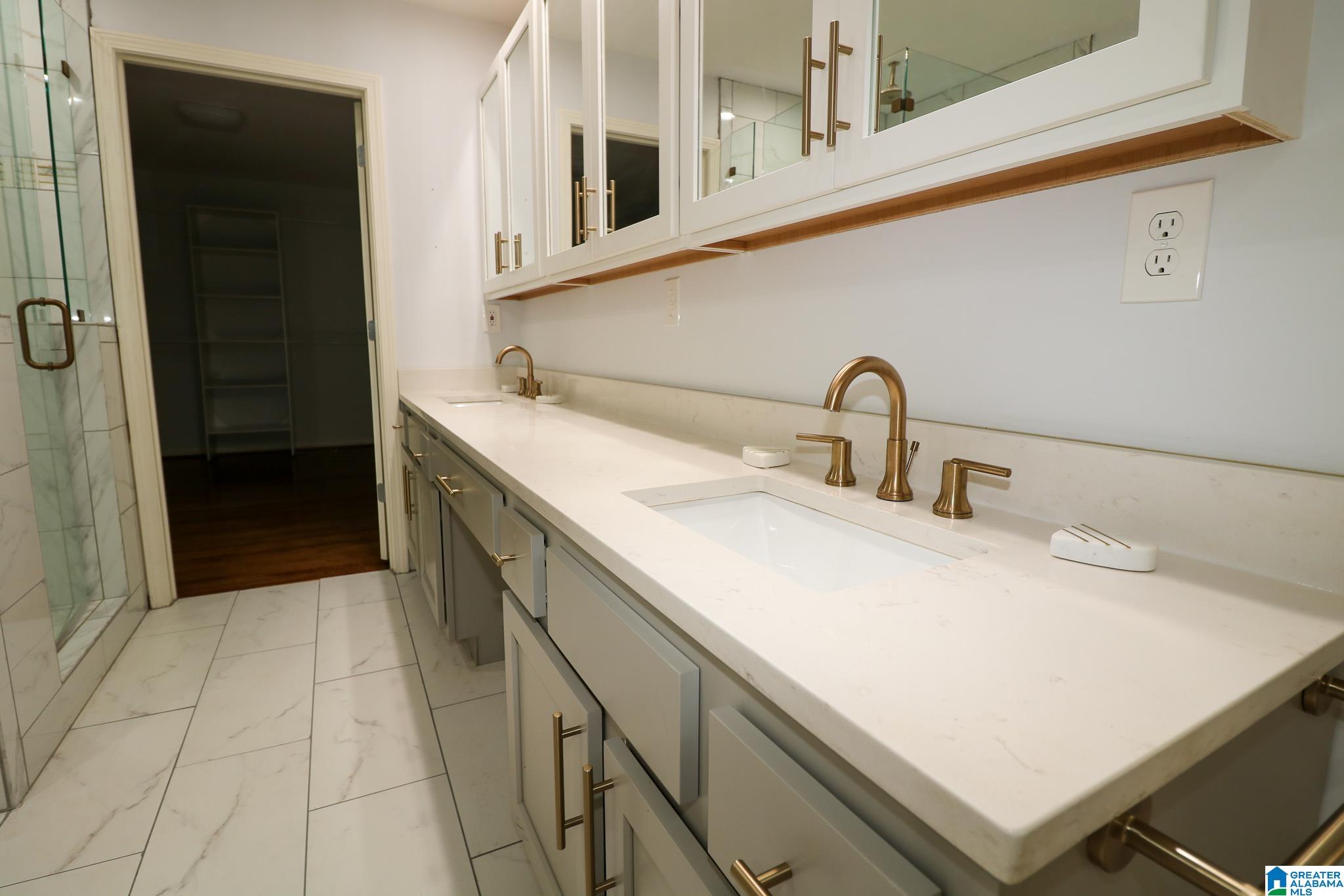 227 Eureka Road Lincoln, AL 35096 - Photo 23 of 45