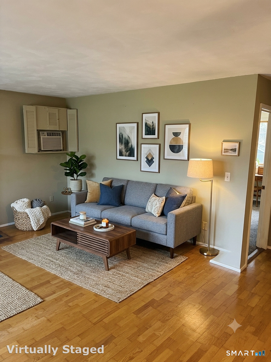 85 River Road, Unit E8 Essex, CT 06426 - Photo 3 of 40 Gallery Image 3