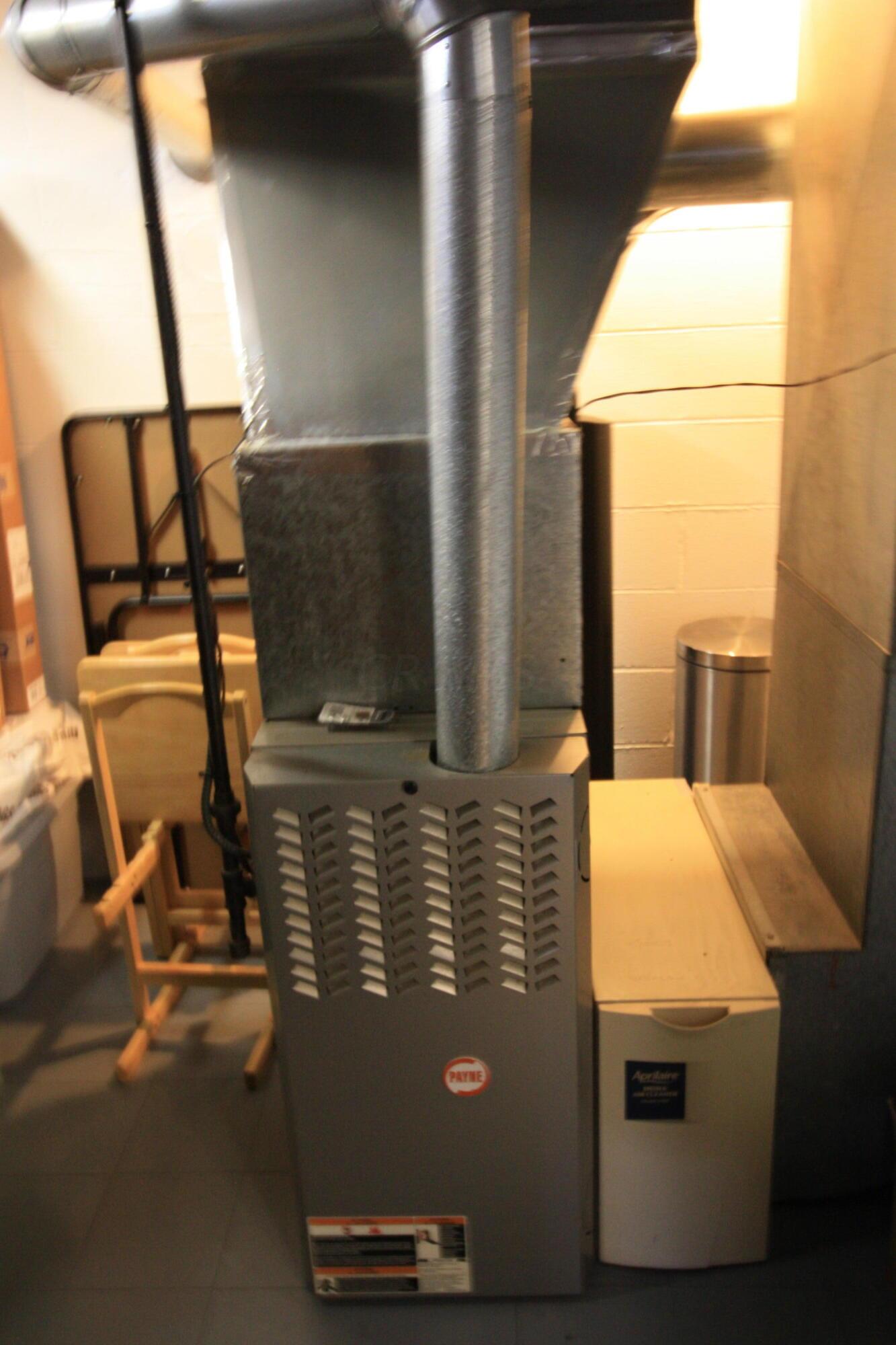 330 Topsfield Road Columbus, OH 43228 - Photo 26 of 28 Furnace