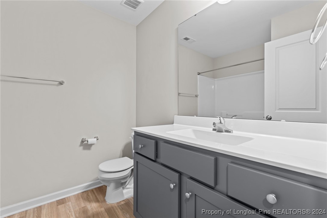 75 Voyage Circle Smithfield, NC 27577 - Photo 11 of 40