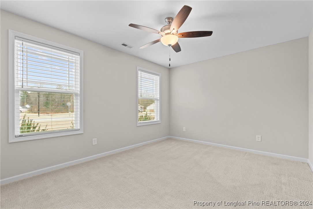 75 Voyage Circle Smithfield, NC 27577 - Photo 12 of 40