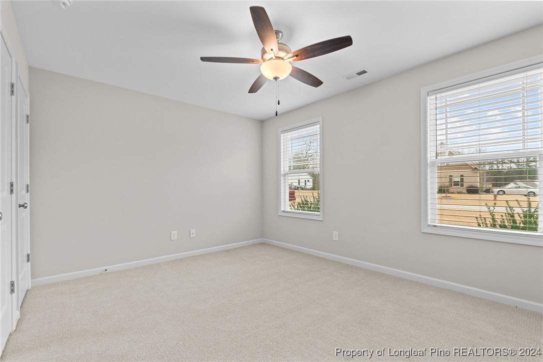 75 Voyage Circle Smithfield, NC 27577 - Photo 13 of 40