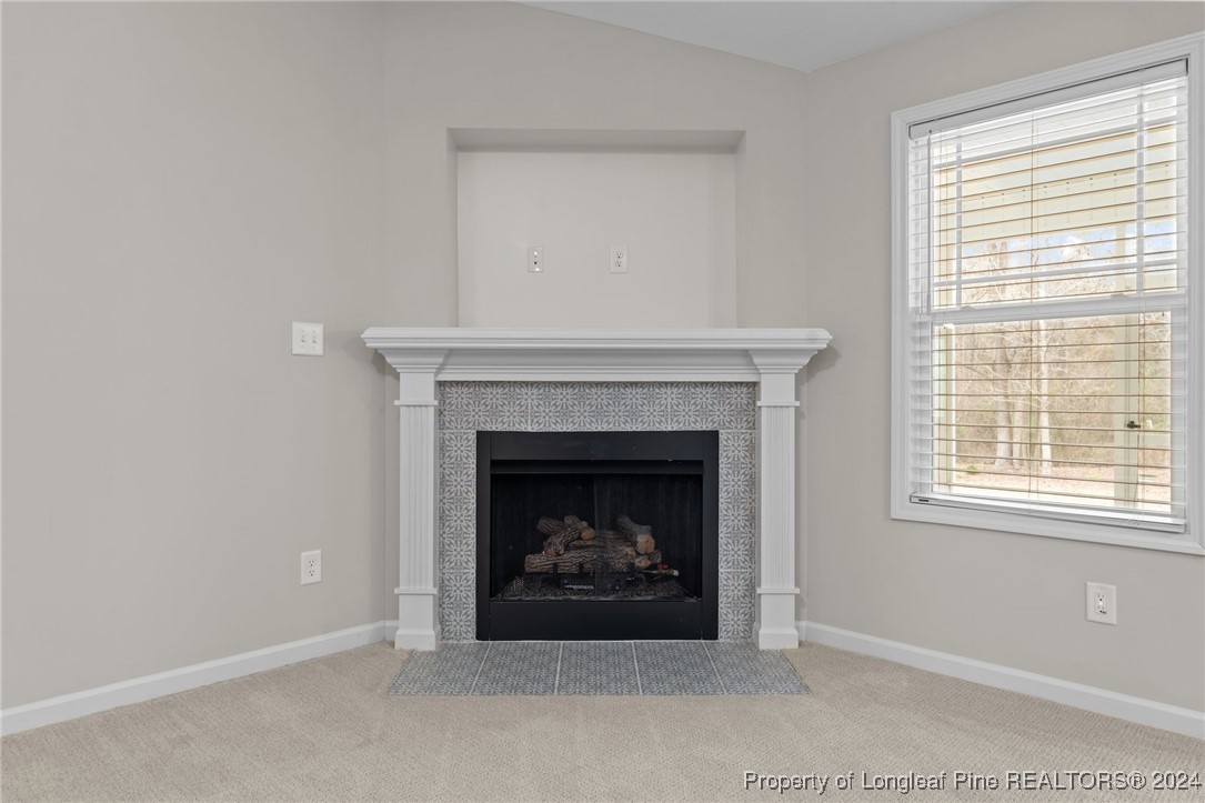 75 Voyage Circle Smithfield, NC 27577 - Photo 14 of 40