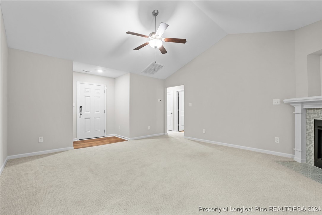 75 Voyage Circle Smithfield, NC 27577 - Photo 15 of 40