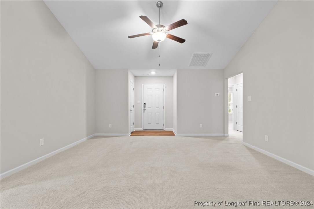 75 Voyage Circle Smithfield, NC 27577 - Photo 16 of 40