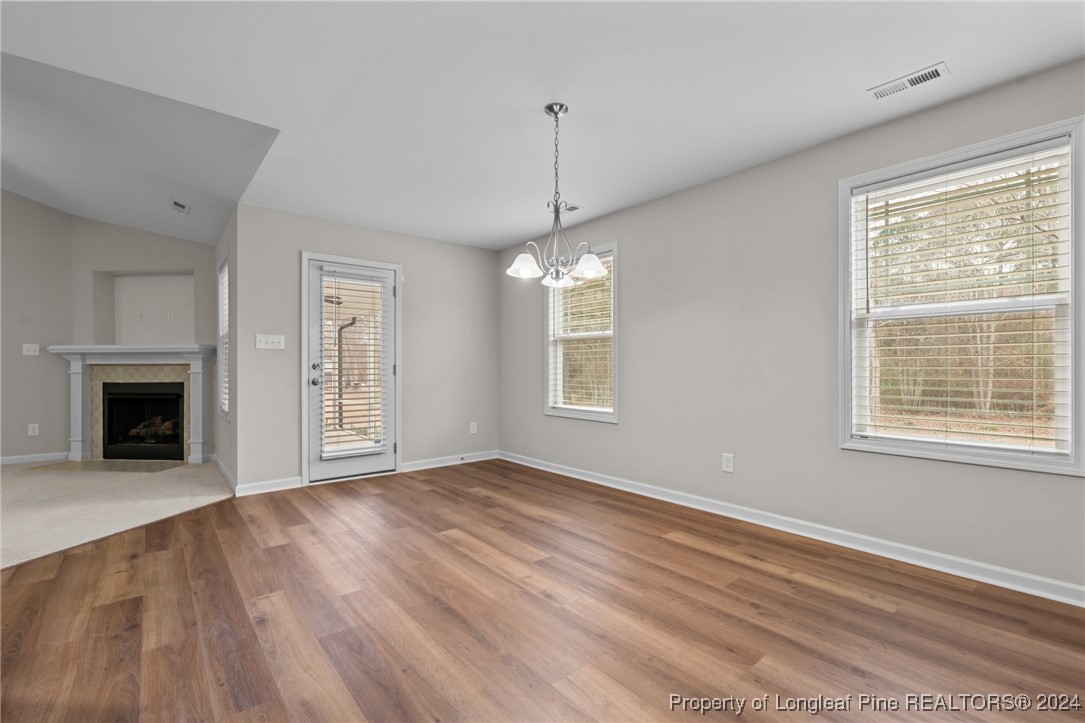 75 Voyage Circle Smithfield, NC 27577 - Photo 18 of 40