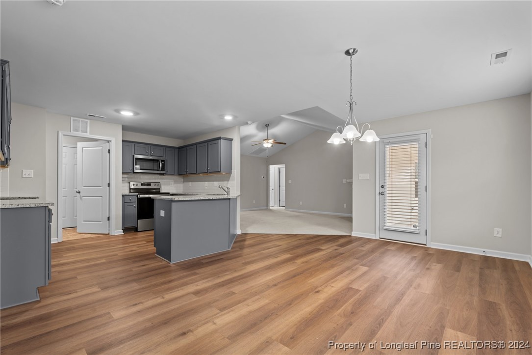 75 Voyage Circle Smithfield, NC 27577 - Photo 19 of 40