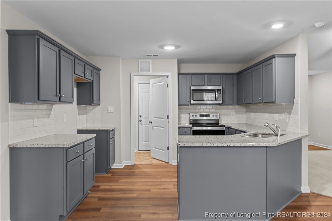 75 Voyage Circle Smithfield, NC 27577 - Photo 20 of 40