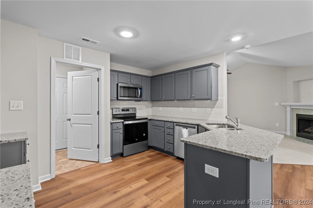 75 Voyage Circle Smithfield, NC 27577 - Photo 21 of 40