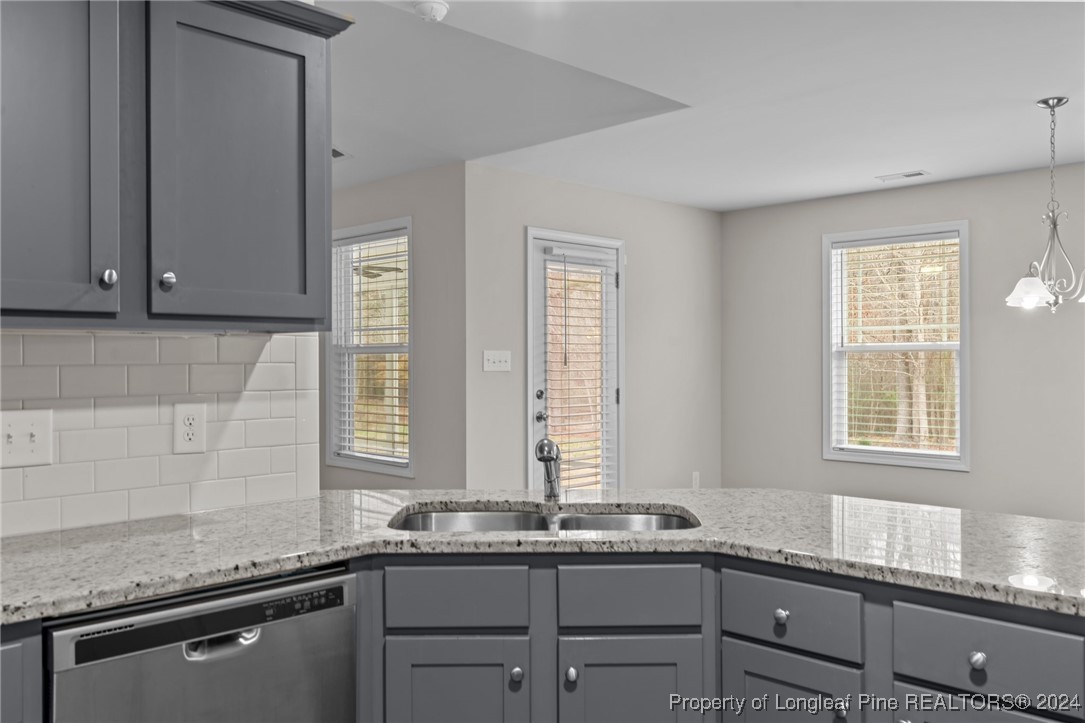 75 Voyage Circle Smithfield, NC 27577 - Photo 22 of 40