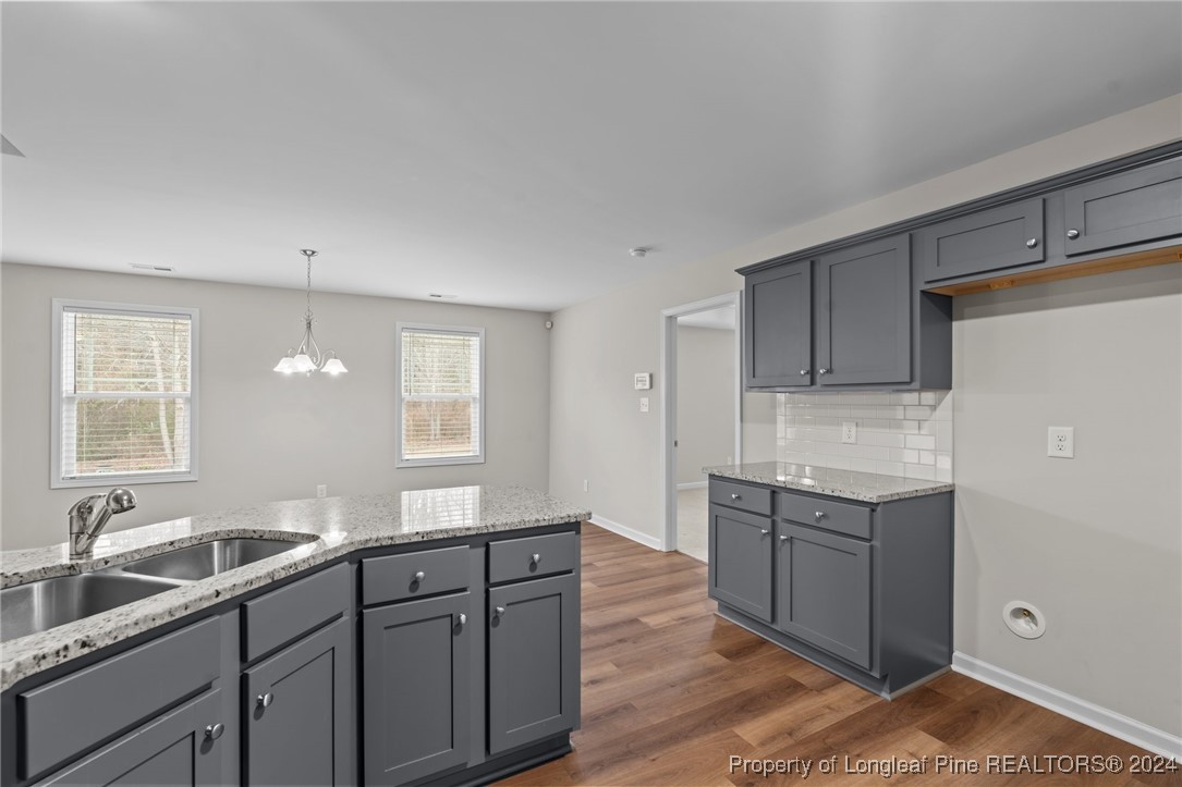 75 Voyage Circle Smithfield, NC 27577 - Photo 23 of 40