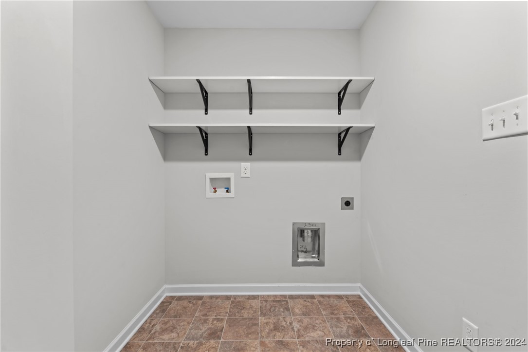 75 Voyage Circle Smithfield, NC 27577 - Photo 24 of 40