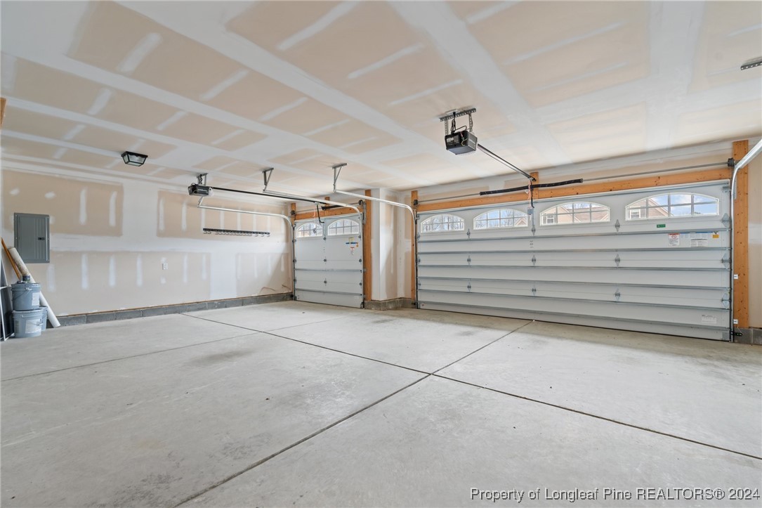 75 Voyage Circle Smithfield, NC 27577 - Photo 25 of 40