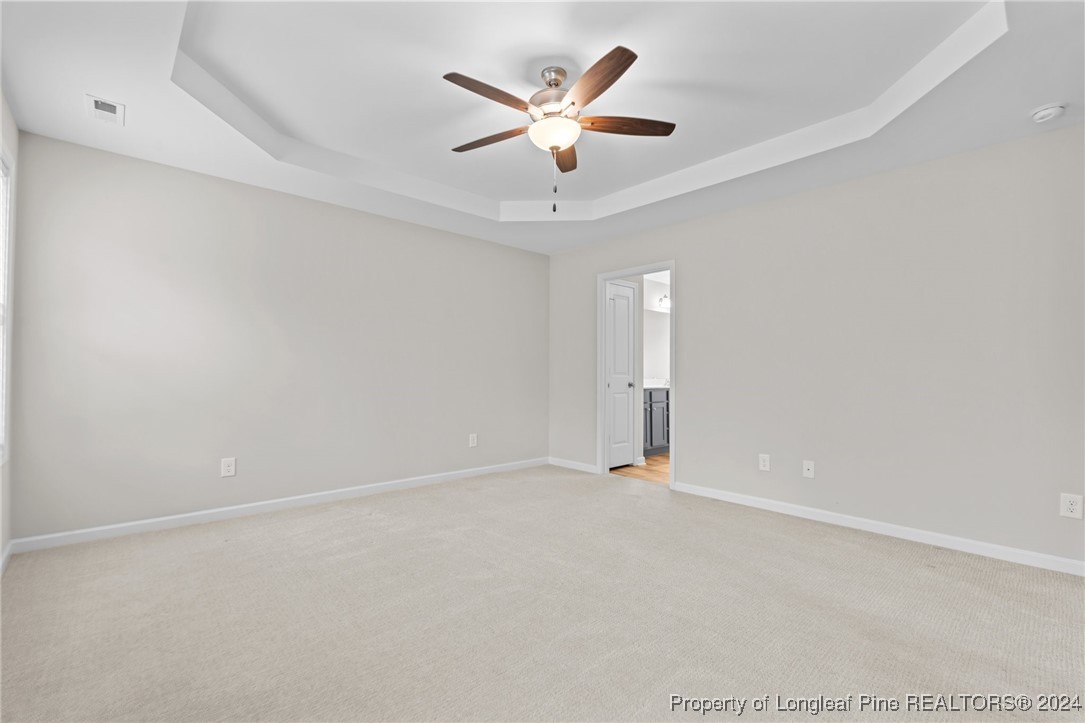 75 Voyage Circle Smithfield, NC 27577 - Photo 27 of 40