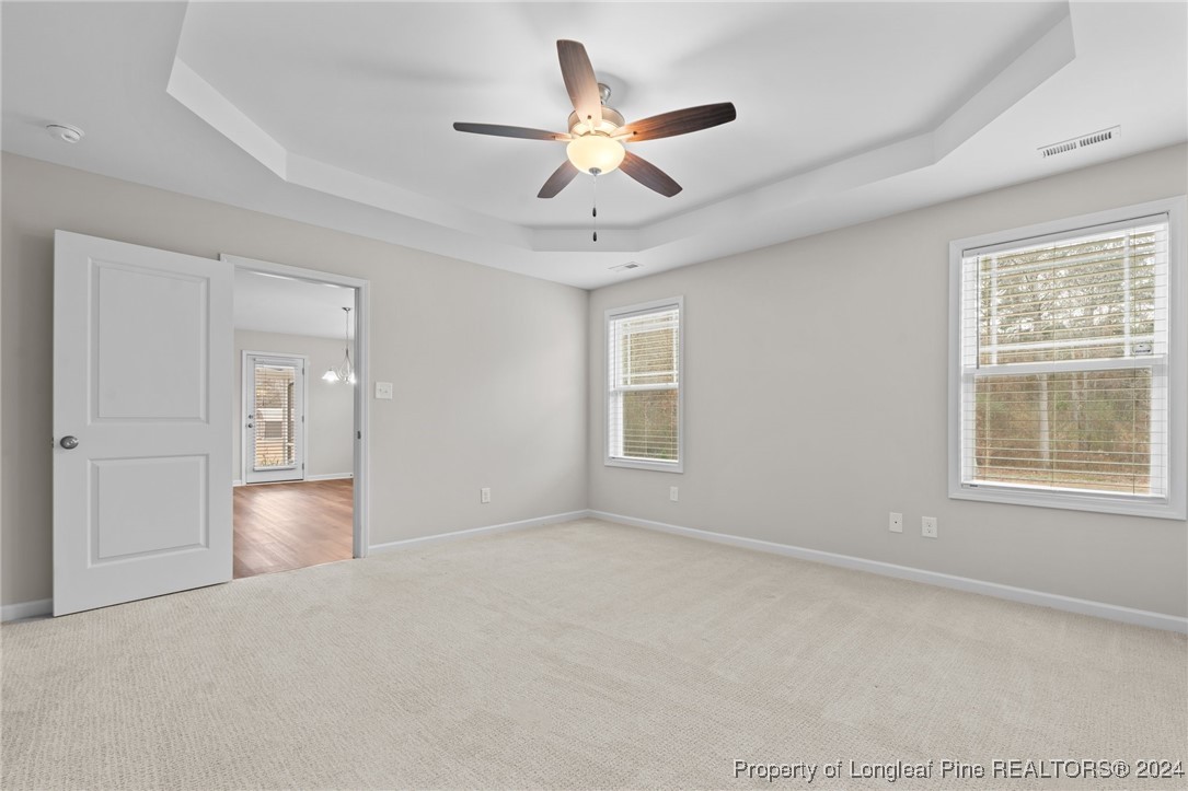 75 Voyage Circle Smithfield, NC 27577 - Photo 28 of 40