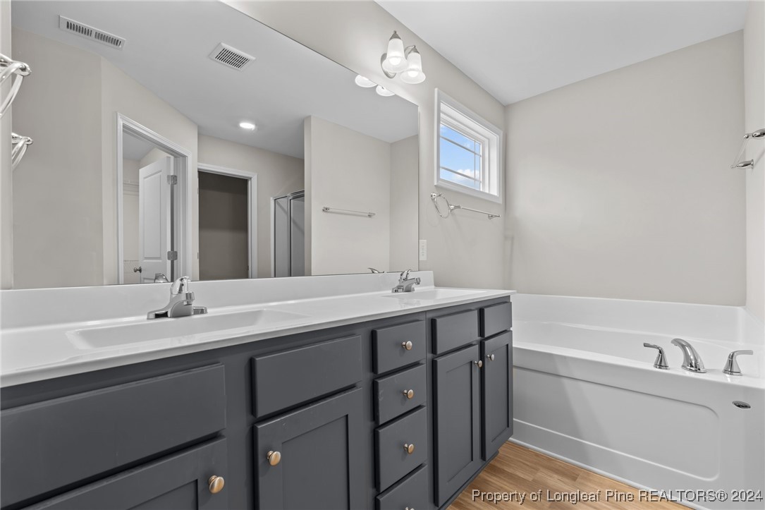 75 Voyage Circle Smithfield, NC 27577 - Photo 29 of 40