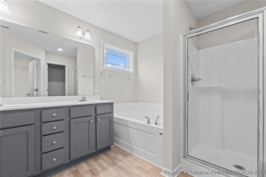 75 Voyage Circle Smithfield, NC 27577 - Photo 30 of 40