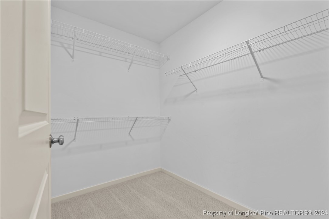 75 Voyage Circle Smithfield, NC 27577 - Photo 31 of 40