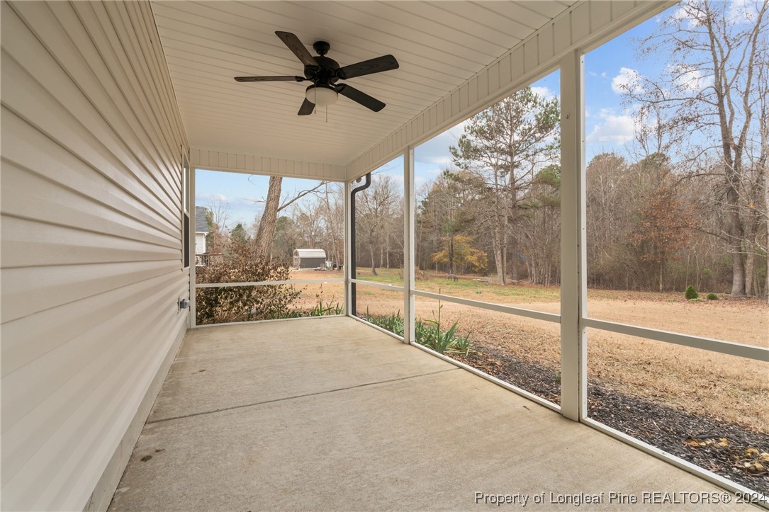 75 Voyage Circle Smithfield, NC 27577 - Photo 32 of 40