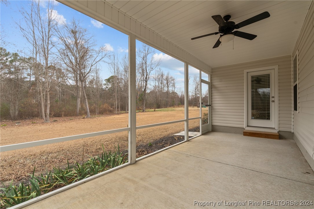 75 Voyage Circle Smithfield, NC 27577 - Photo 33 of 40