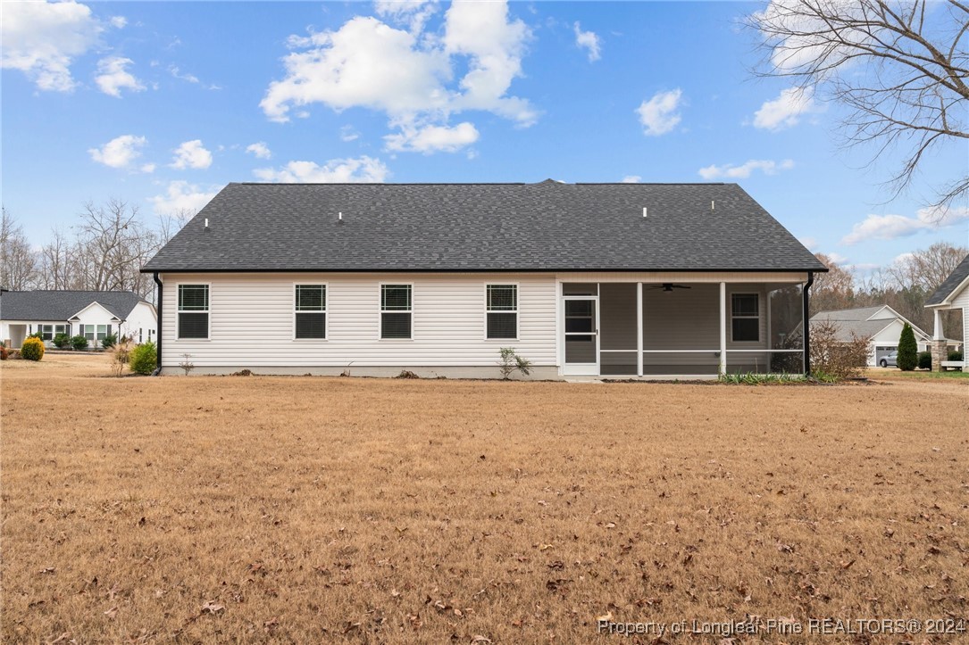 75 Voyage Circle Smithfield, NC 27577 - Photo 35 of 40