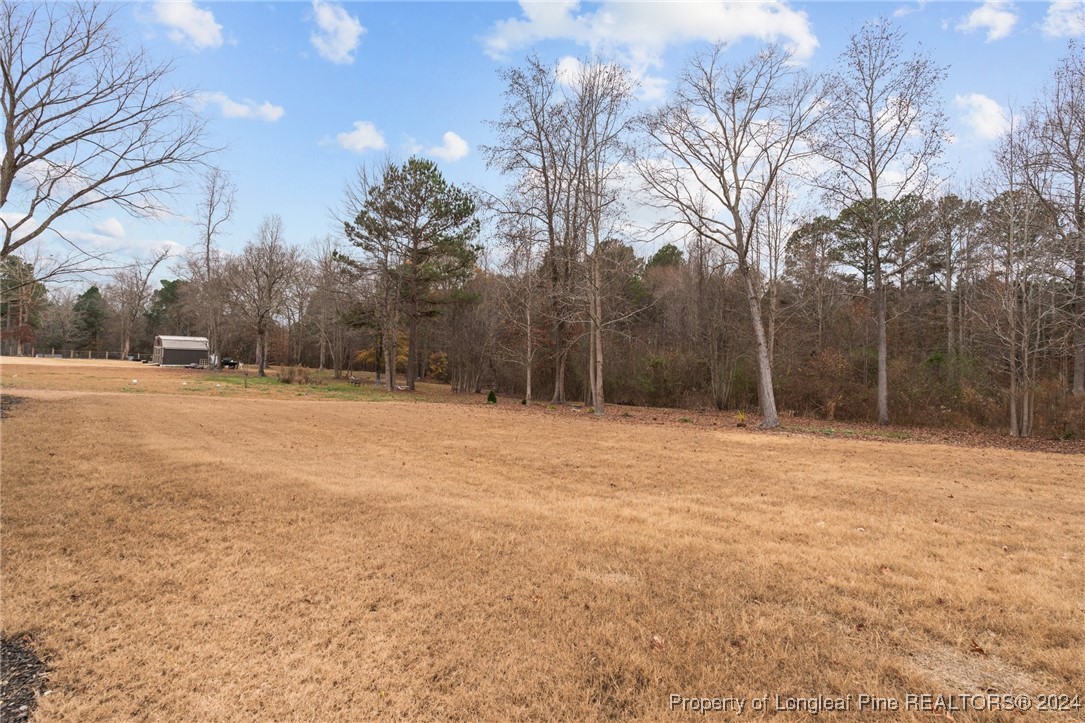 75 Voyage Circle Smithfield, NC 27577 - Photo 36 of 40