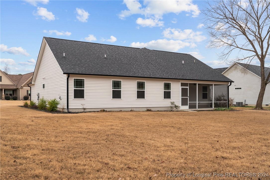 75 Voyage Circle Smithfield, NC 27577 - Photo 37 of 40