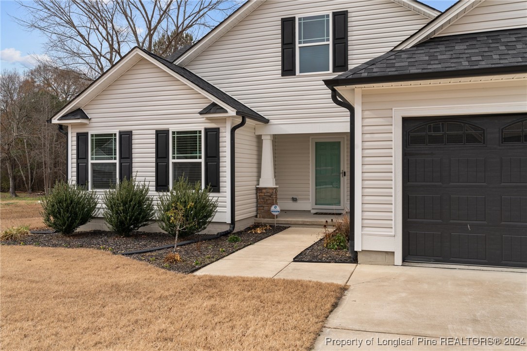 75 Voyage Circle Smithfield, NC 27577 - Photo 39 of 40