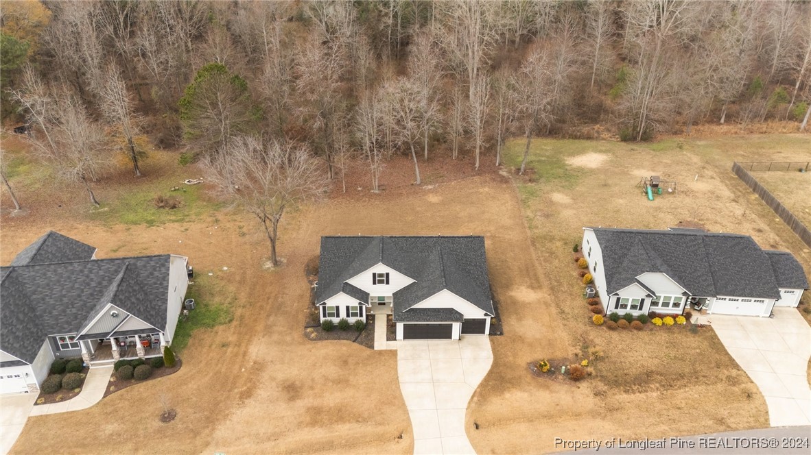 75 Voyage Circle Smithfield, NC 27577 - Photo 4 of 40