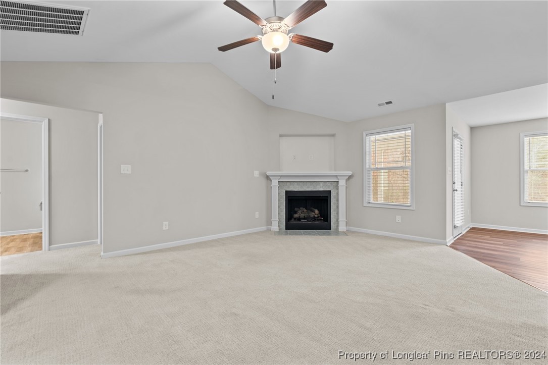 75 Voyage Circle Smithfield, NC 27577 - Photo 6 of 40