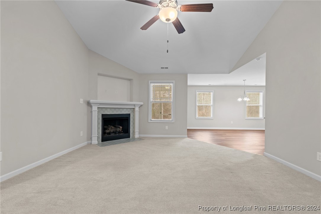 75 Voyage Circle Smithfield, NC 27577 - Photo 7 of 40