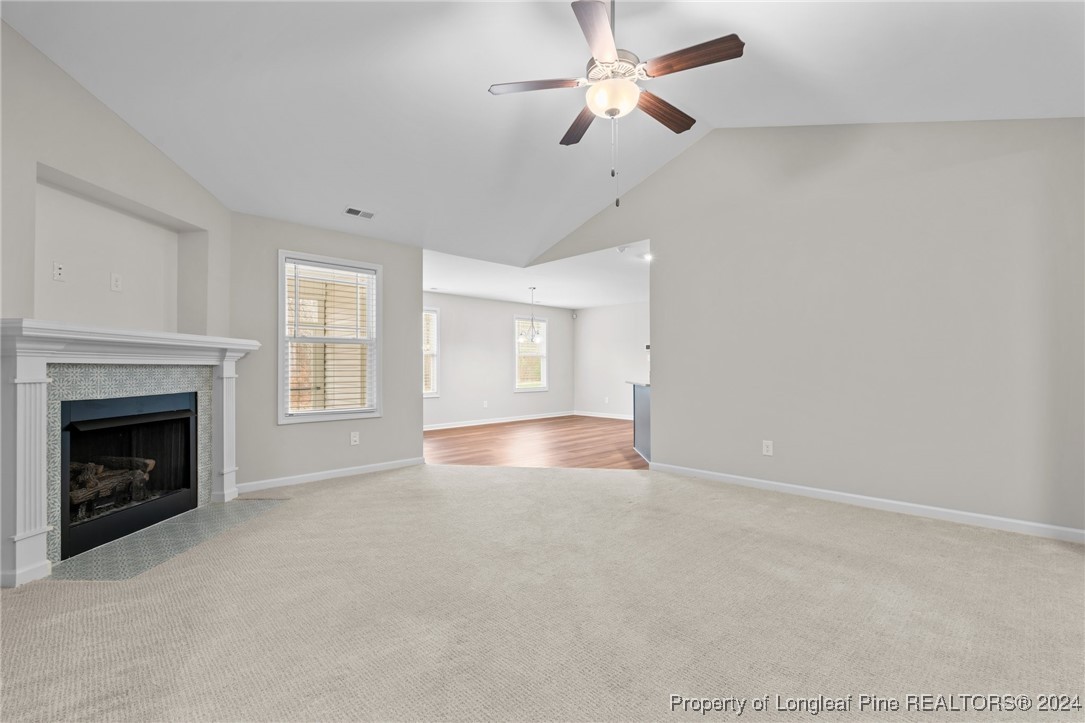 75 Voyage Circle Smithfield, NC 27577 - Photo 8 of 40