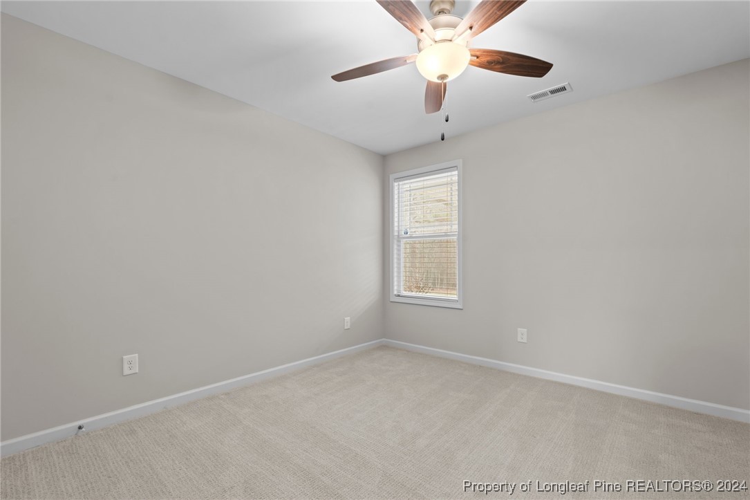 75 Voyage Circle Smithfield, NC 27577 - Photo 9 of 40