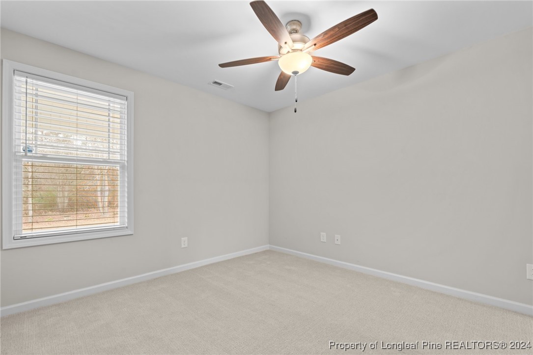 75 Voyage Circle Smithfield, NC 27577 - Photo 10 of 40