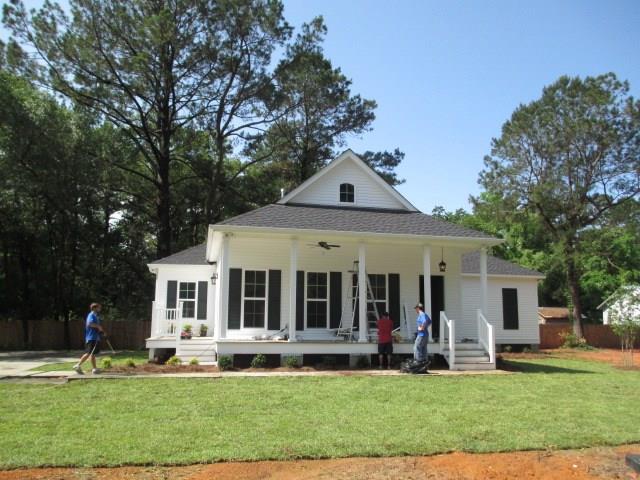 1 Mill Road Abita Springs, LA 70420 - Photo 1 of 8 Gallery Image 1