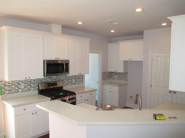 1 Mill Road Abita Springs, LA 70420 - Photo 3 of 8 Gallery Image 3