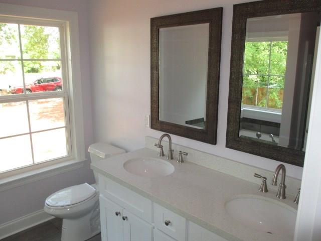1 Mill Road Abita Springs, LA 70420 - Photo 4 of 8 Gallery Image 4