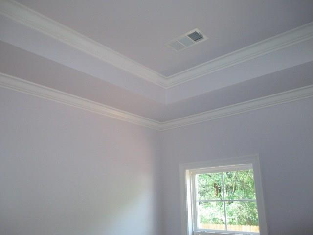 1 Mill Road Abita Springs, LA 70420 - Photo 5 of 8 Gallery Image 5